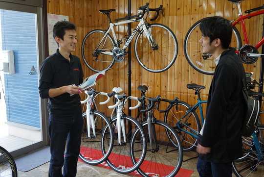 さとま MERIDA RIDE 200 直接渡し限定 土浦駅または水戸駅 MERIDA